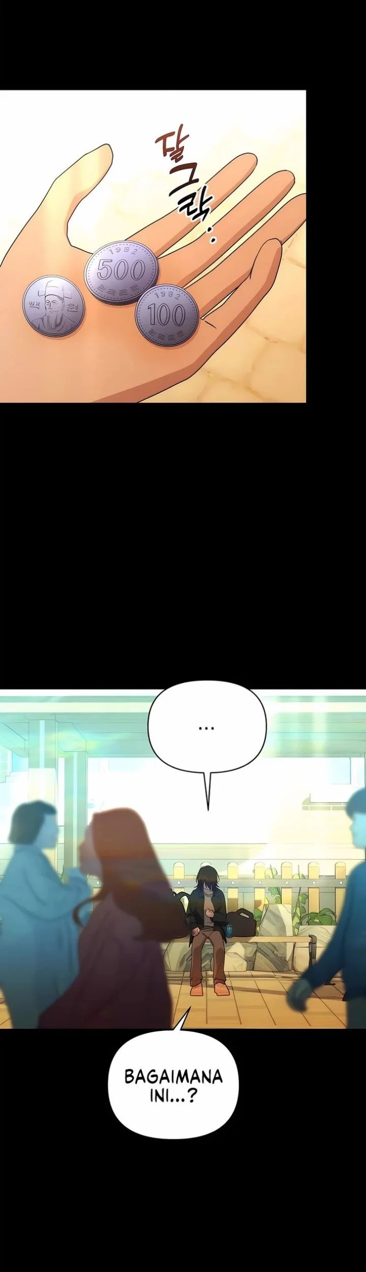 Chapter 42 - halaman 36