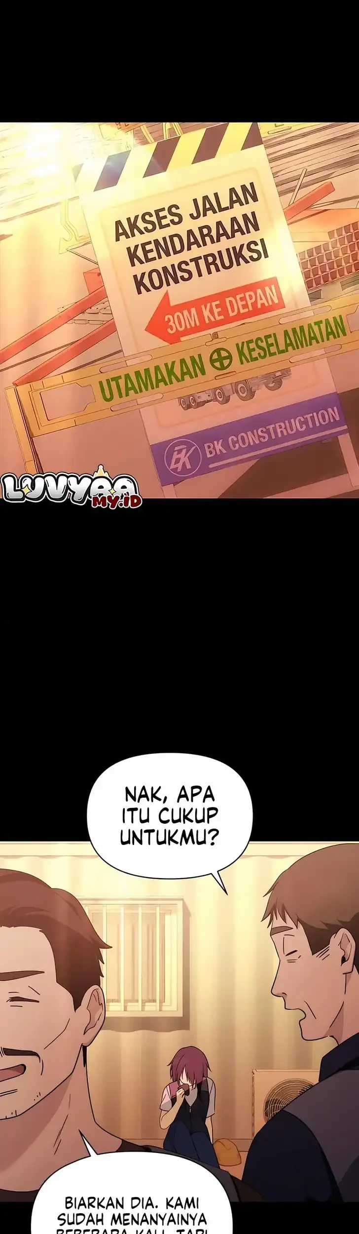 Chapter 43 - halaman 38