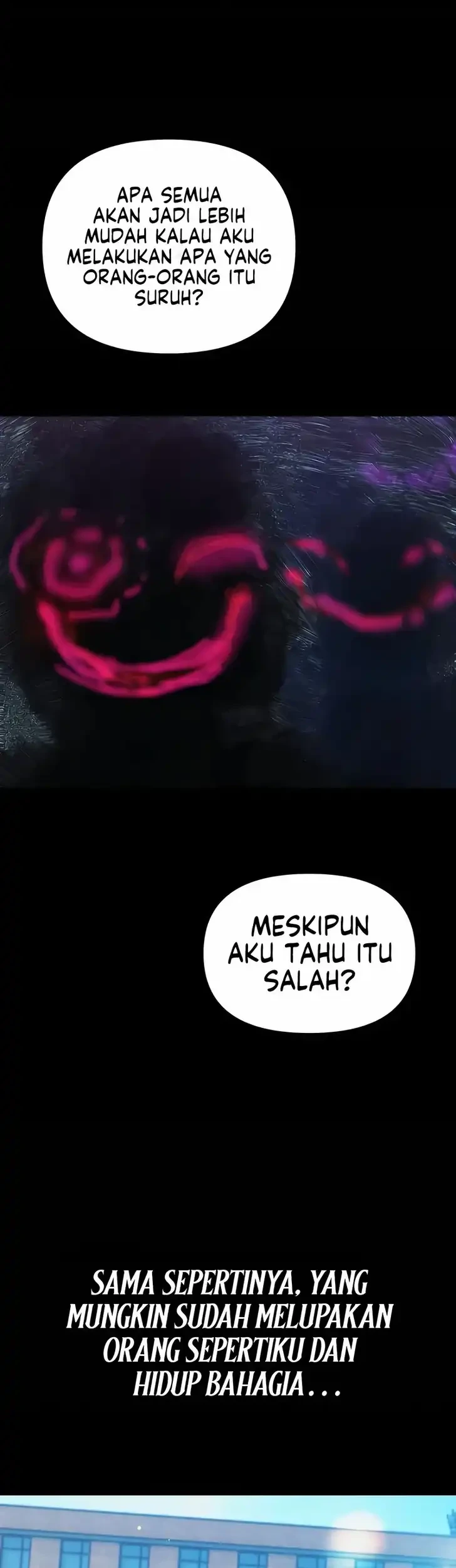 Chapter 43 - halaman 43
