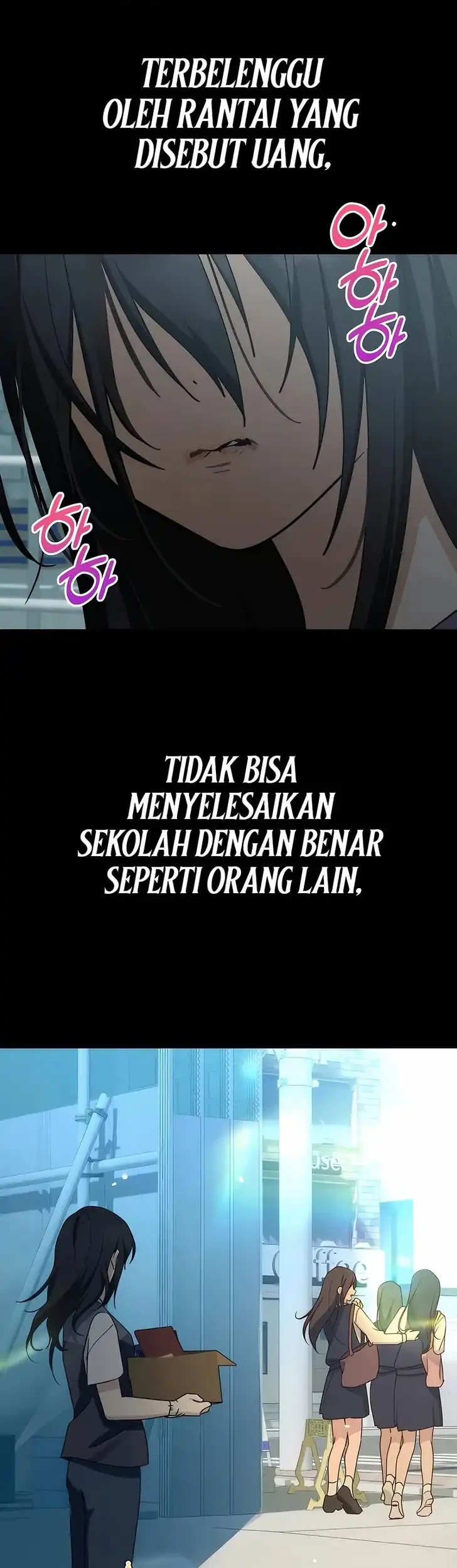 Chapter 43 - halaman 46