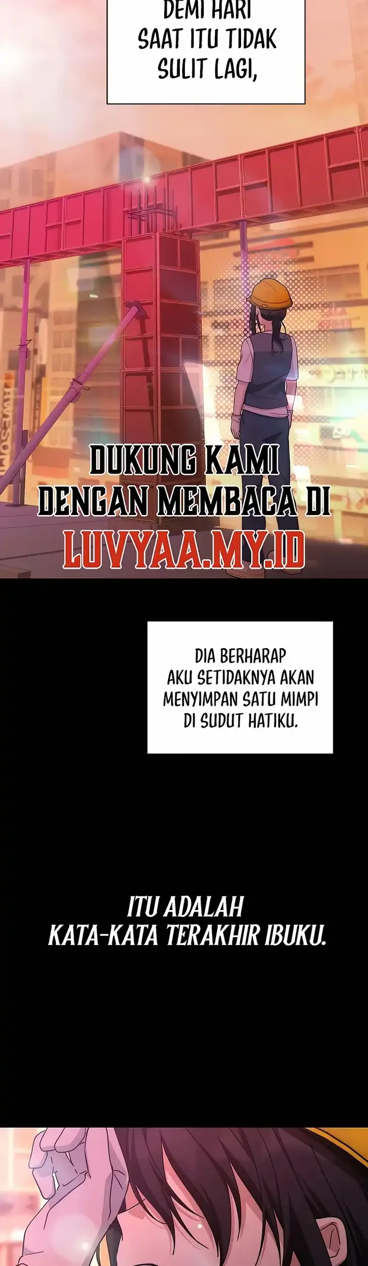 Chapter 43 - halaman 51