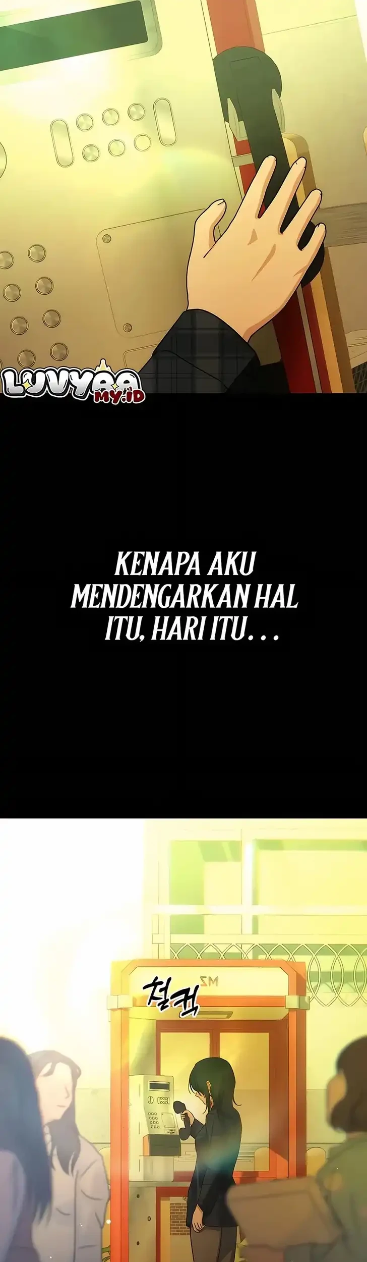 Chapter 43 - halaman 3