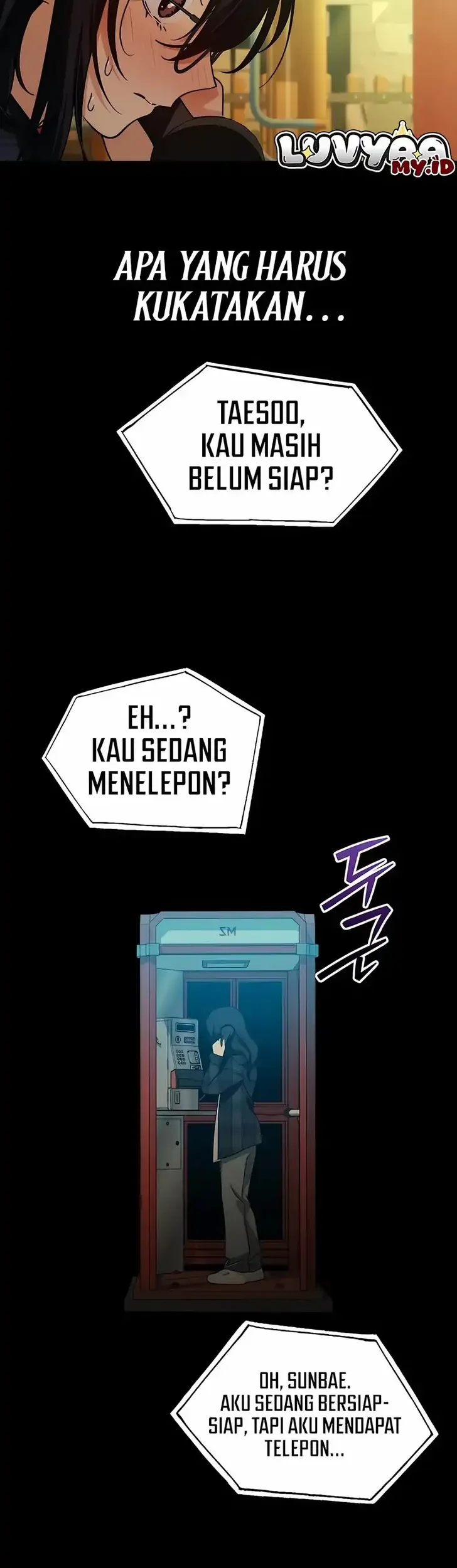 Chapter 43 - halaman 12