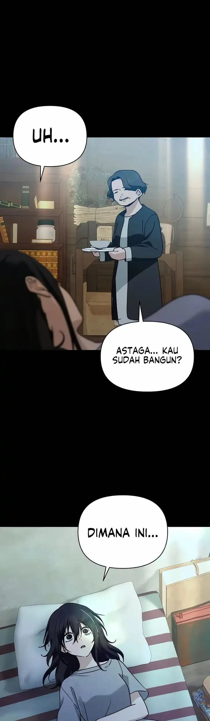 Chapter 43 - halaman 18