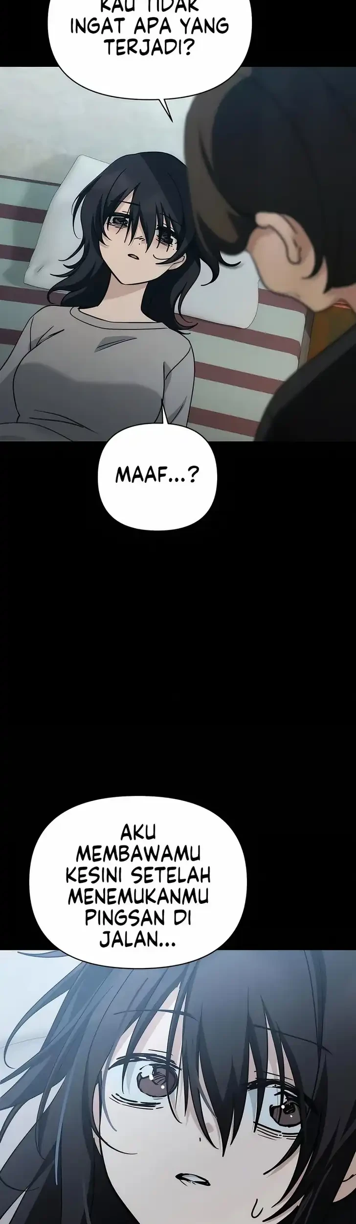 Chapter 43 - halaman 20