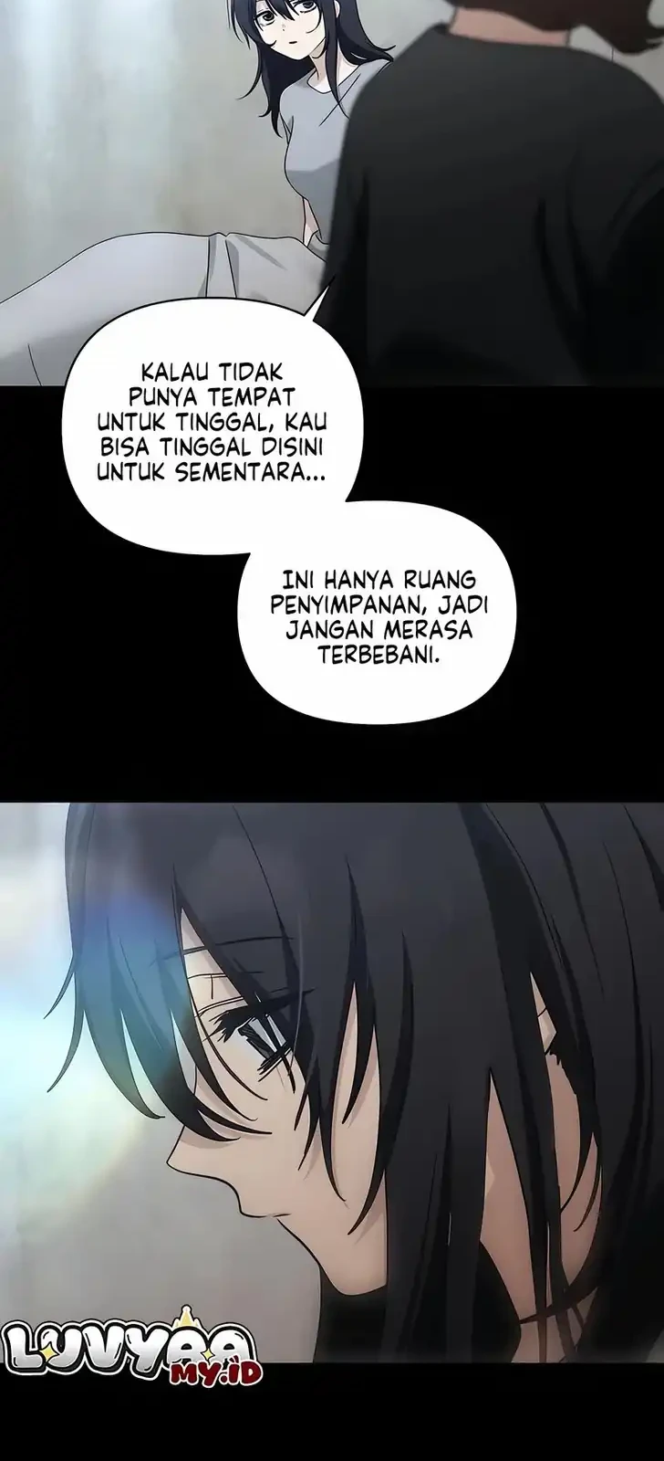 Chapter 43 - halaman 25