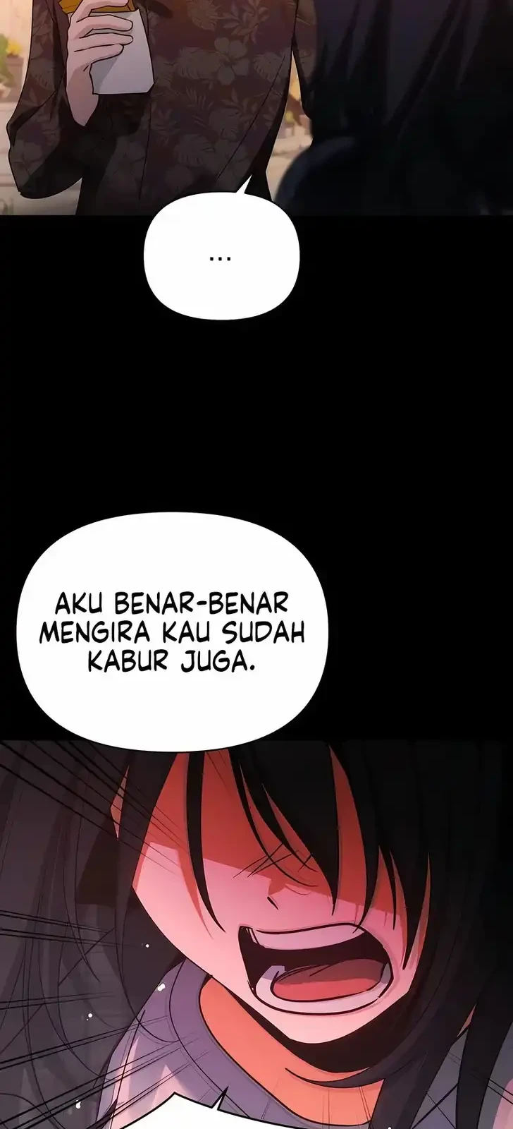 Chapter 43 - halaman 33