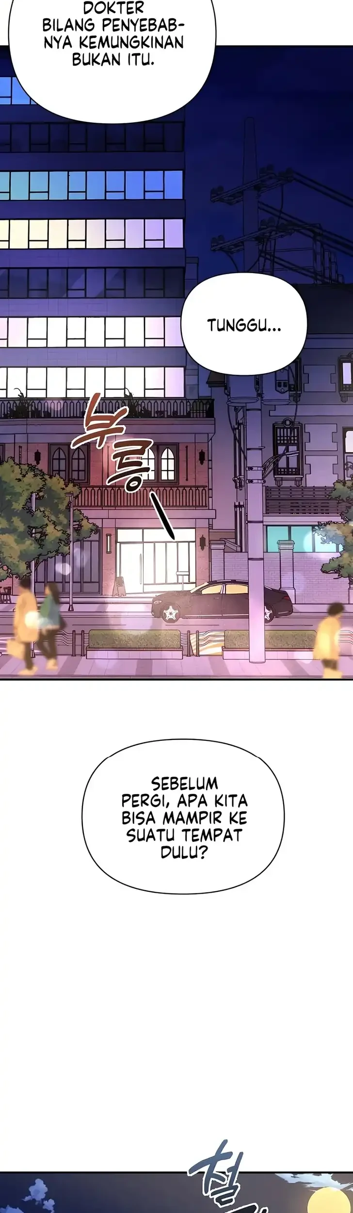 Chapter 44 - halaman 30