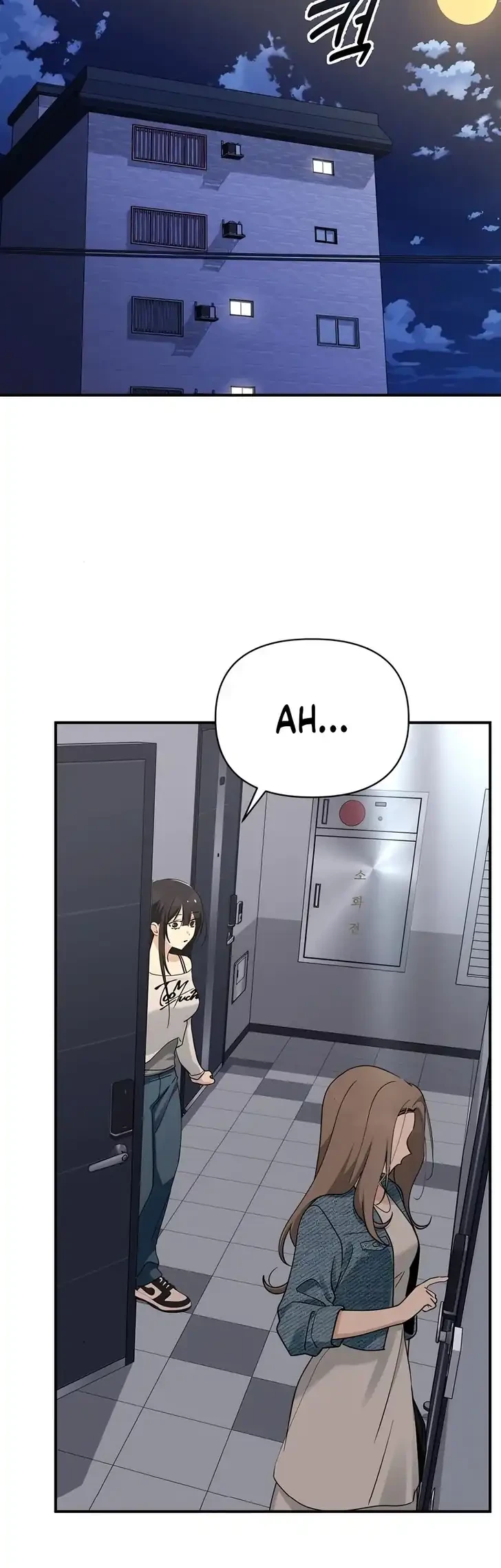 Chapter 44 - halaman 31