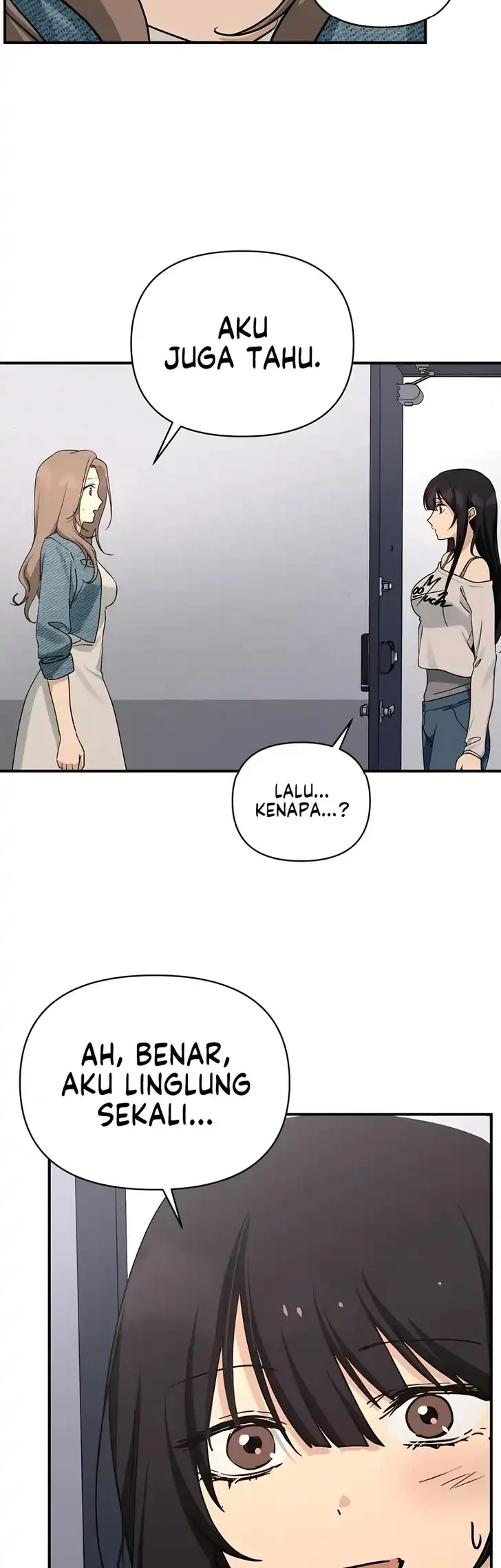 Chapter 44 - halaman 34