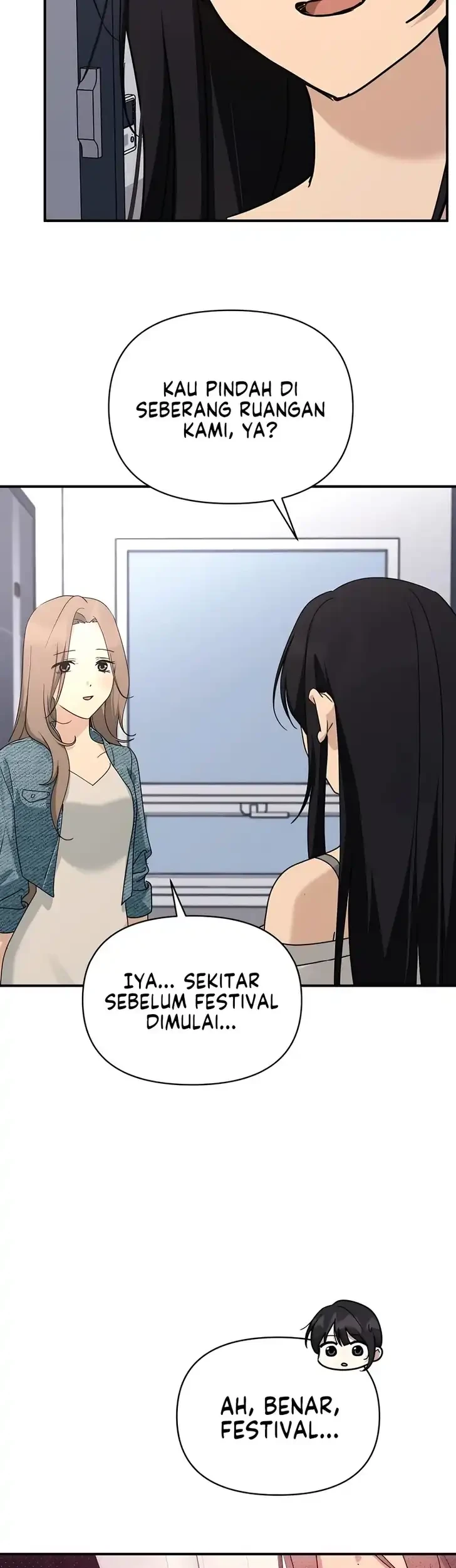 Chapter 44 - halaman 35
