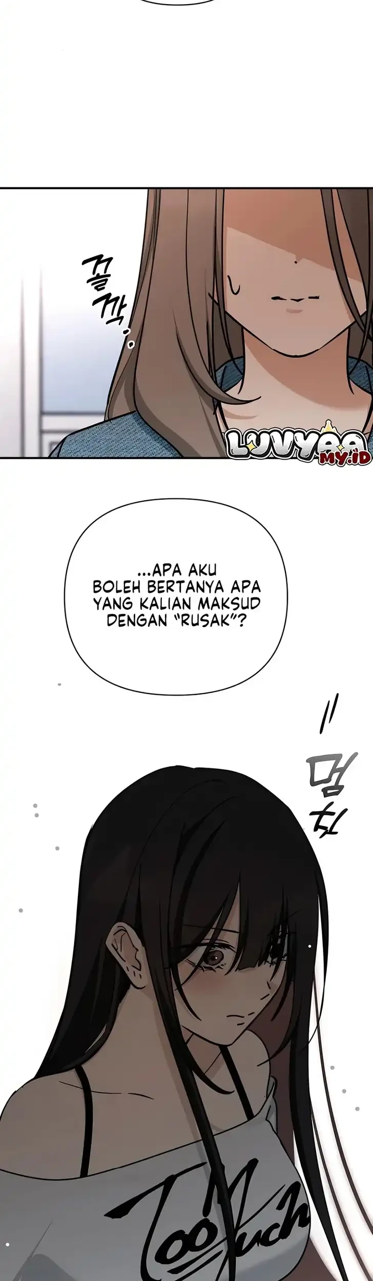 Chapter 44 - halaman 39