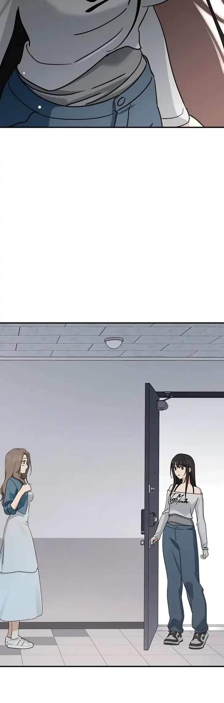 Chapter 44 - halaman 40