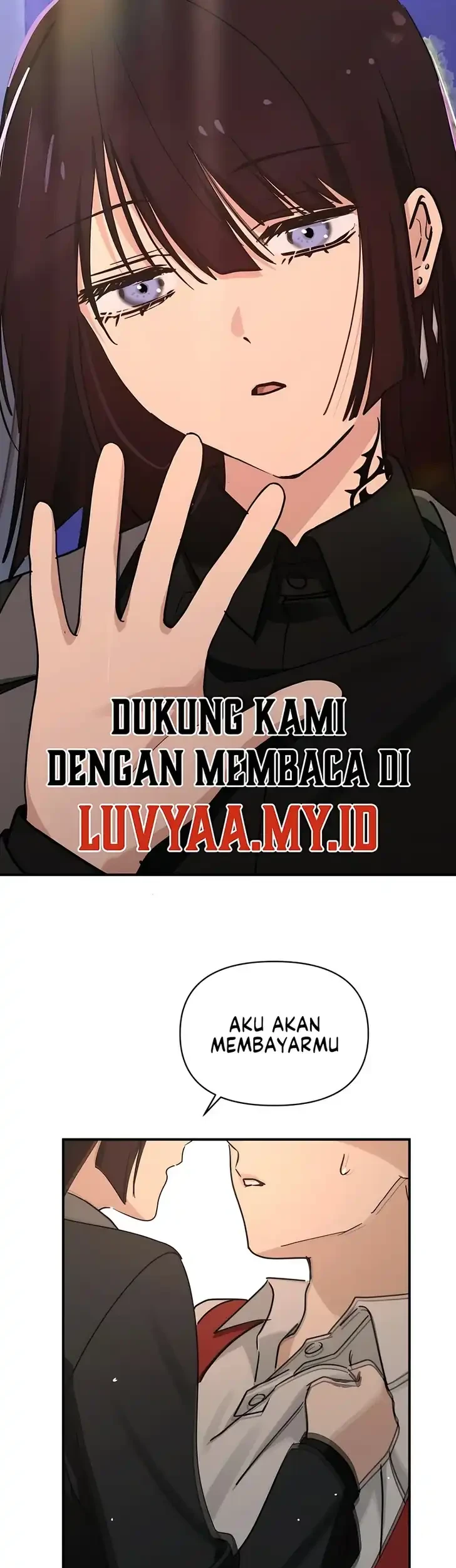 Chapter 44 - halaman 47