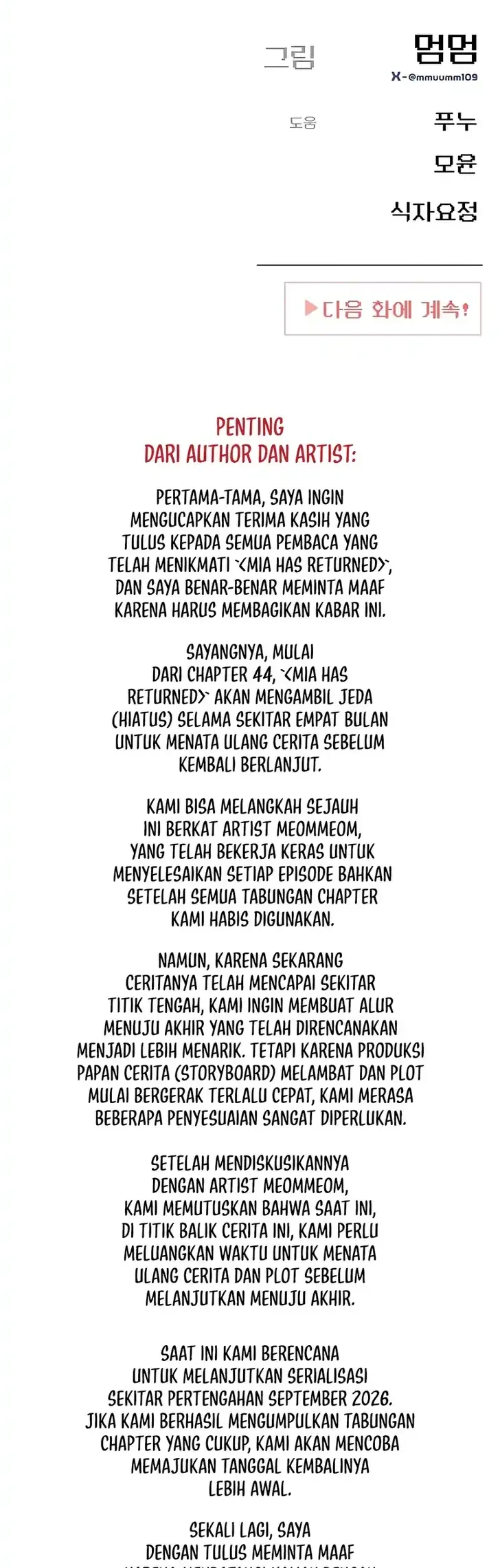 Chapter 44 - halaman 49