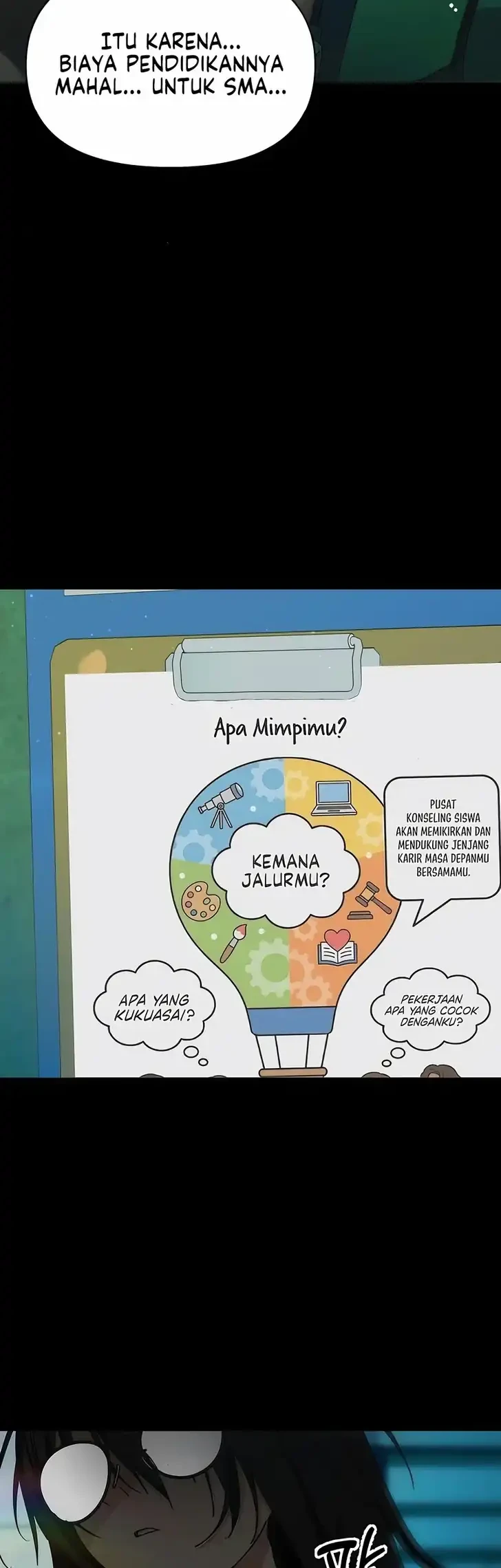 Chapter 44 - halaman 4
