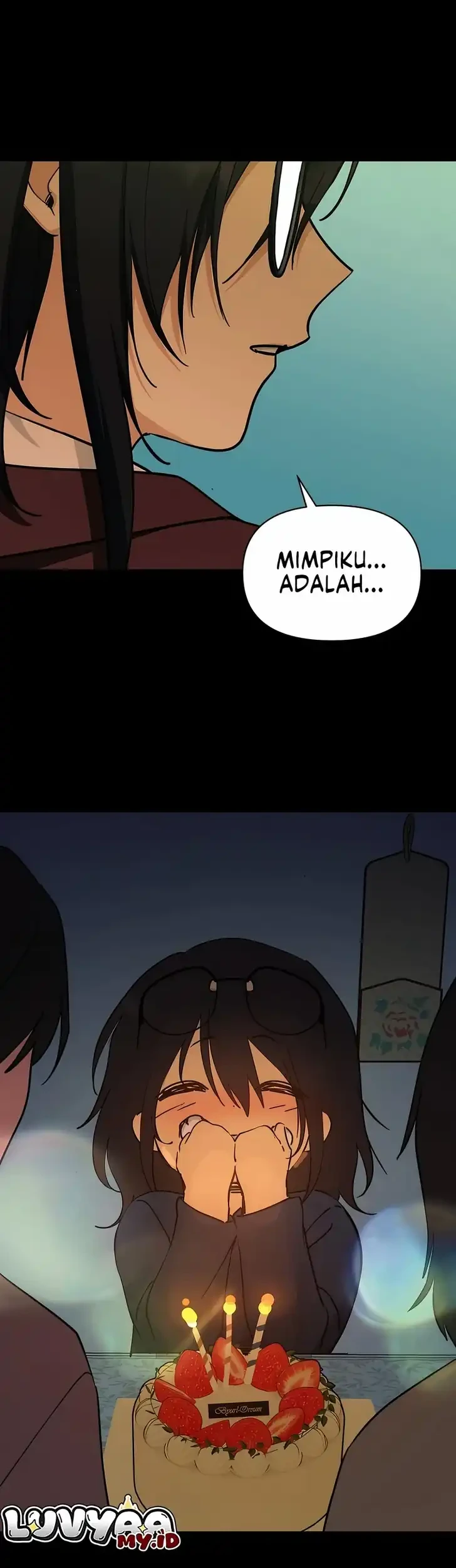 Chapter 44 - halaman 6