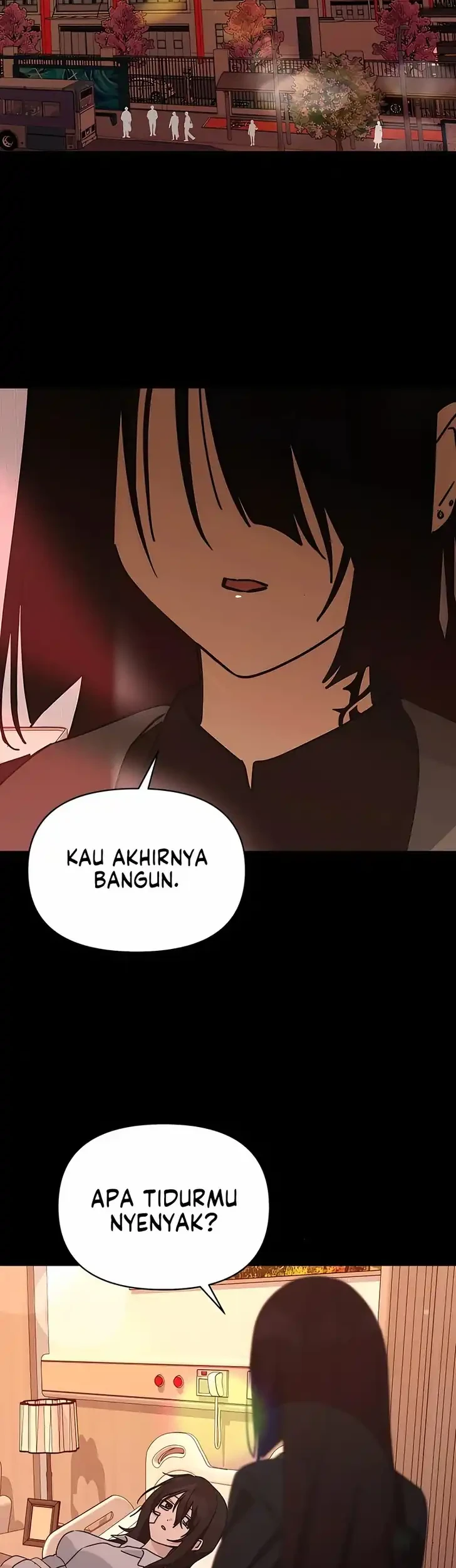 Chapter 44 - halaman 12