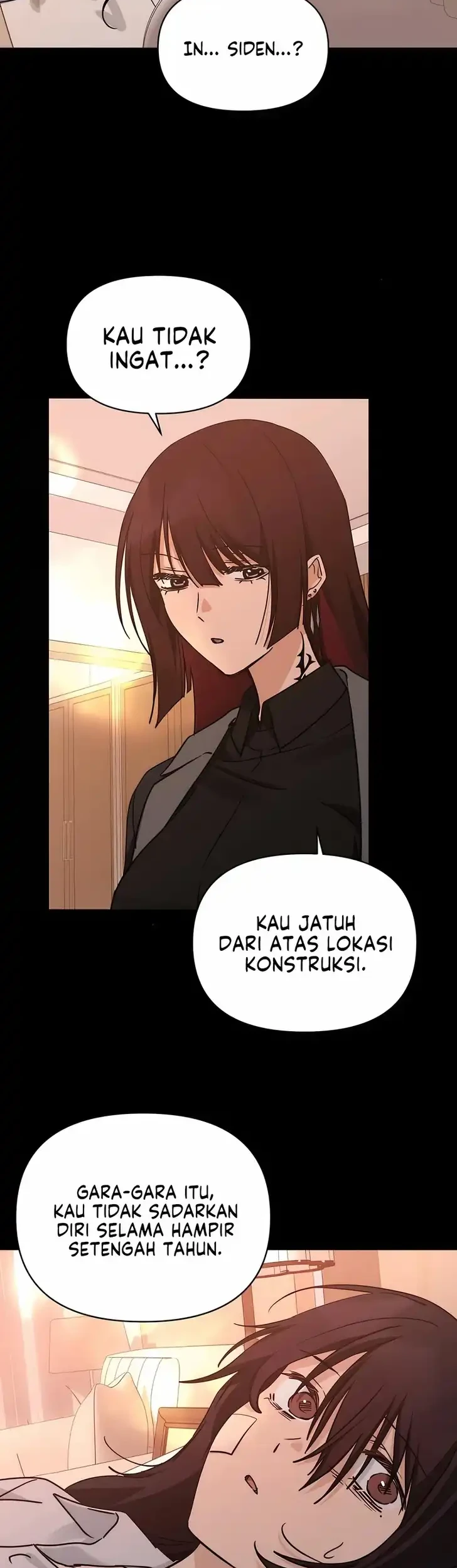Chapter 44 - halaman 15