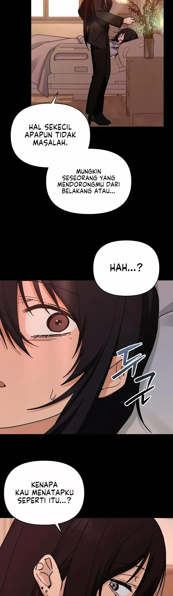Chapter 44 - halaman 18
