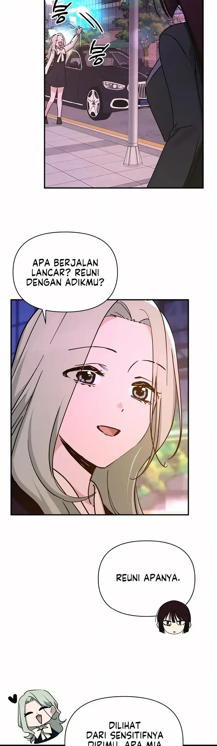 Chapter 44 - halaman 23