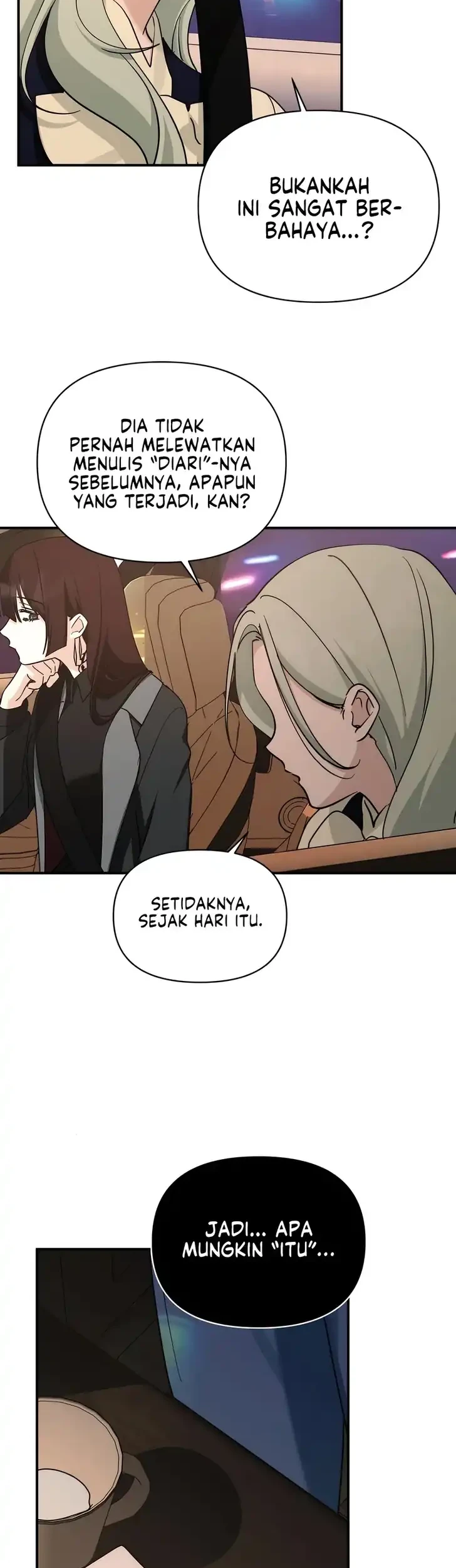 Chapter 44 - halaman 27