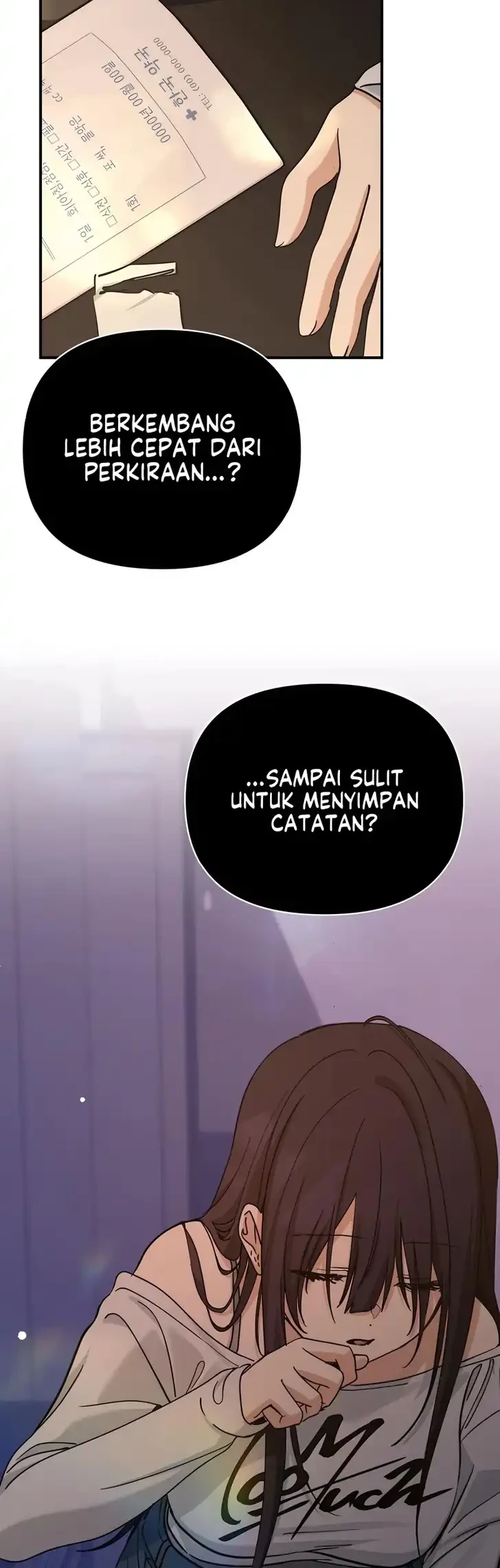 Chapter 44 - halaman 28