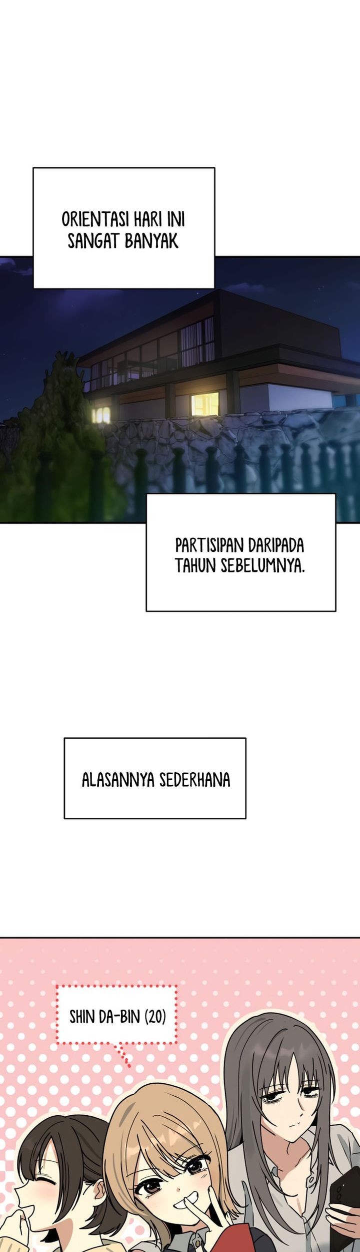 Chapter 5 - halaman 20