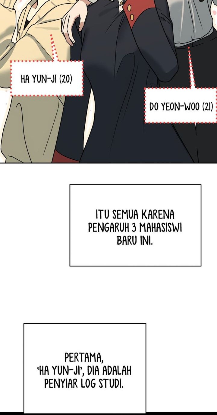 Chapter 5 - halaman 21