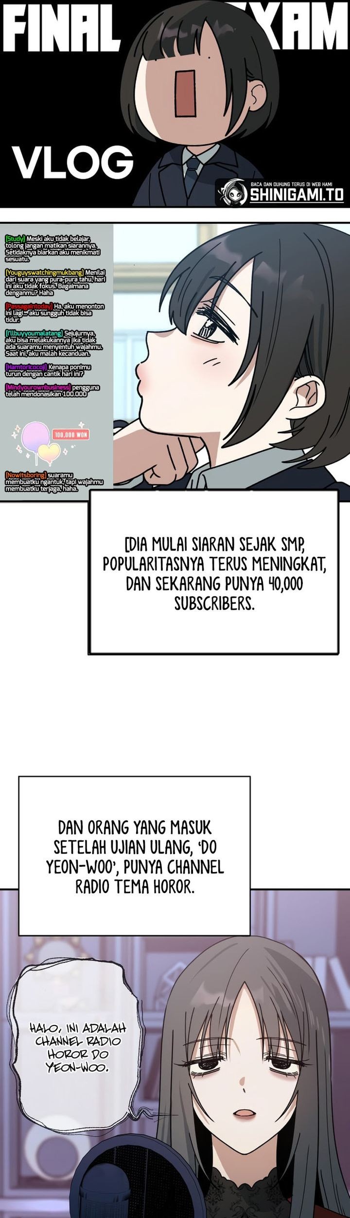 Chapter 5 - halaman 22