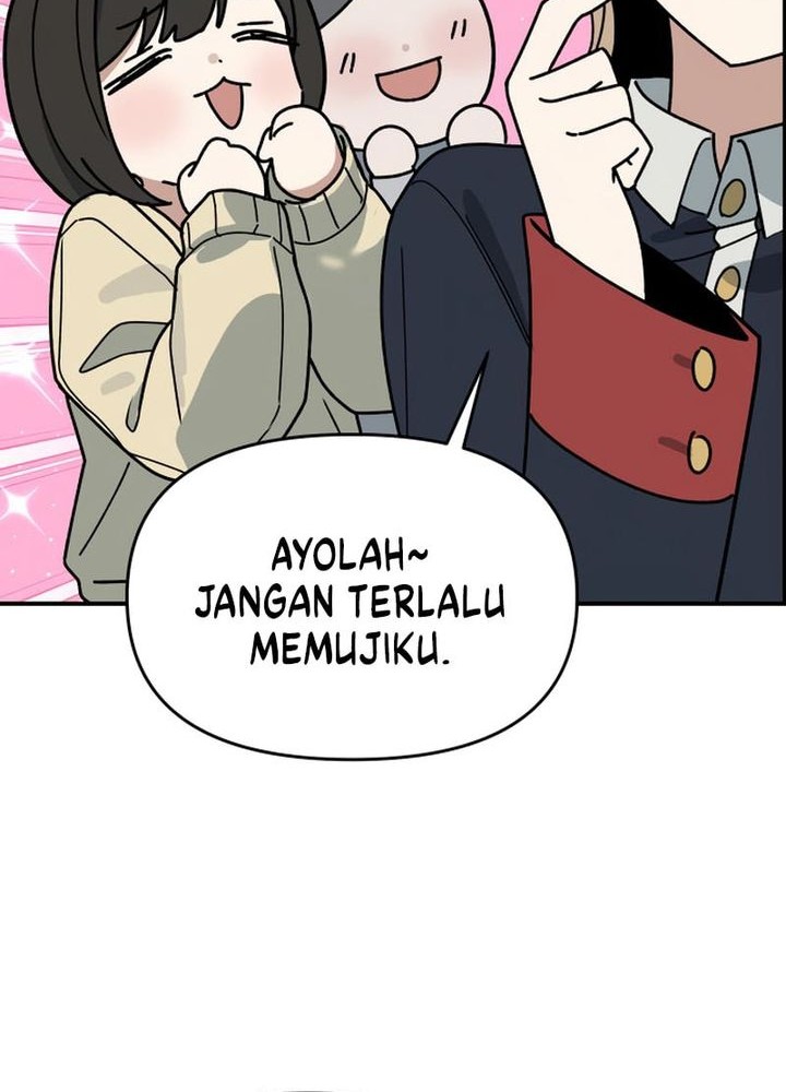 Chapter 5 - halaman 25