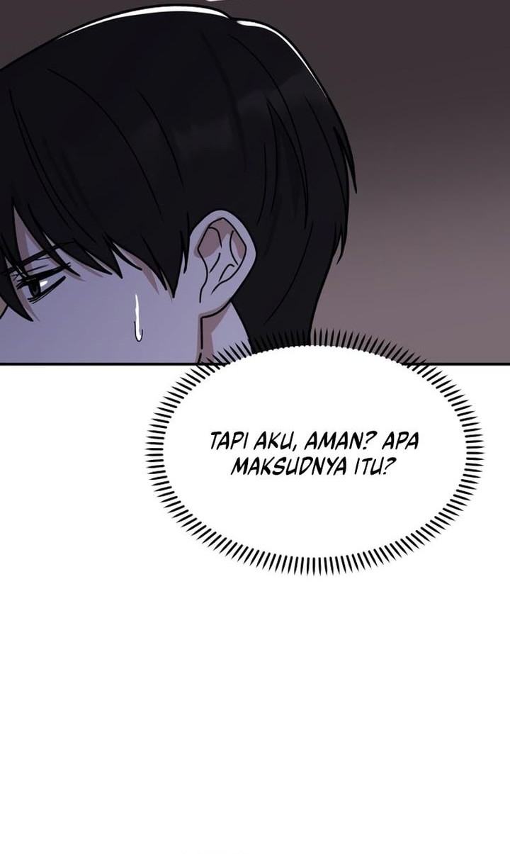 Chapter 5 - halaman 27