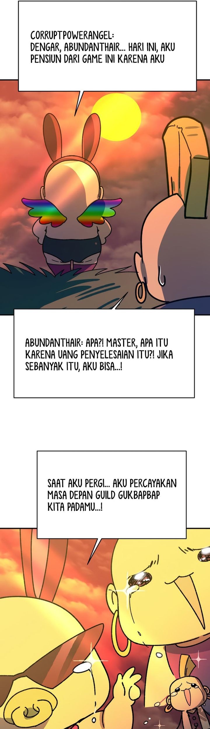 Chapter 5 - halaman 40