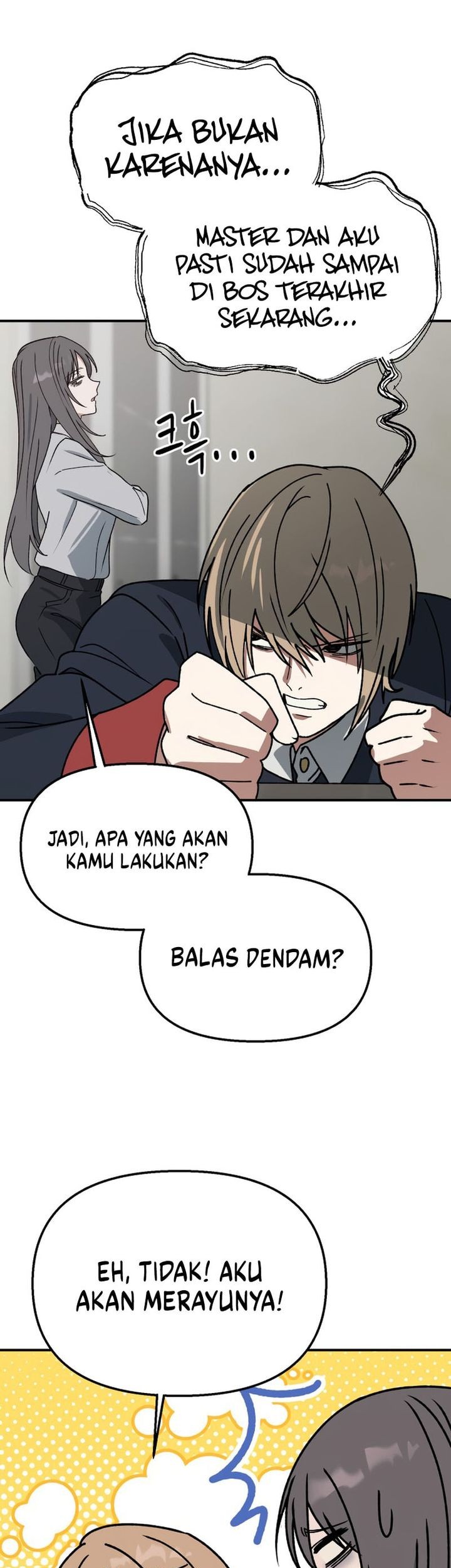 Chapter 5 - halaman 42