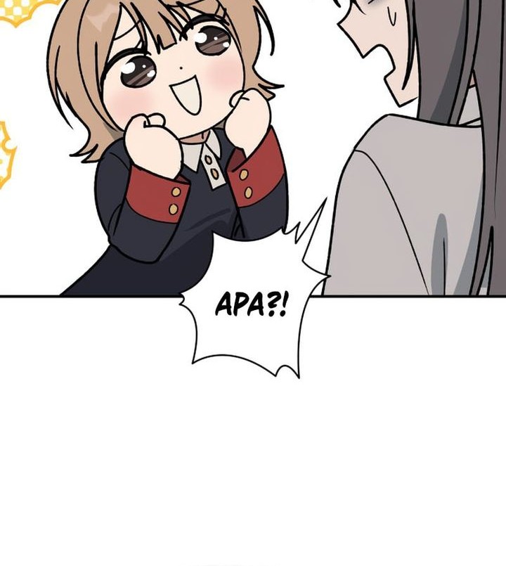 Chapter 5 - halaman 43