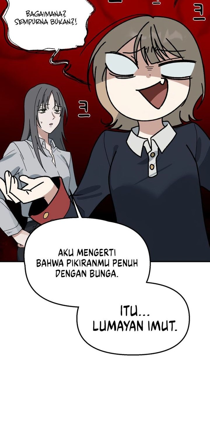 Chapter 5 - halaman 49