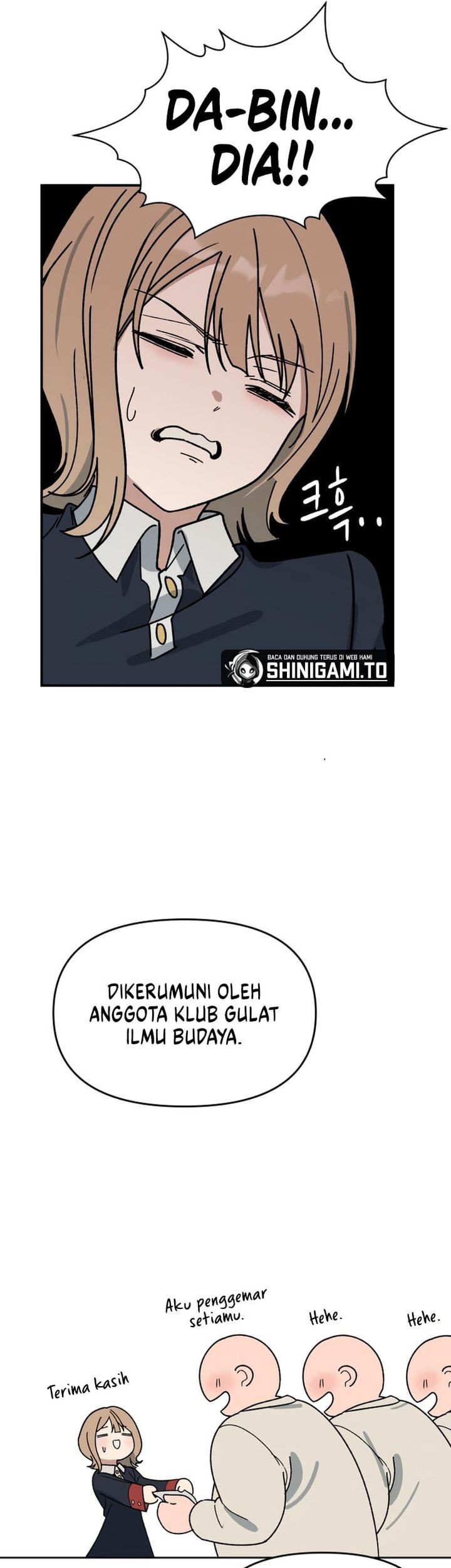 Chapter 5 - halaman 58