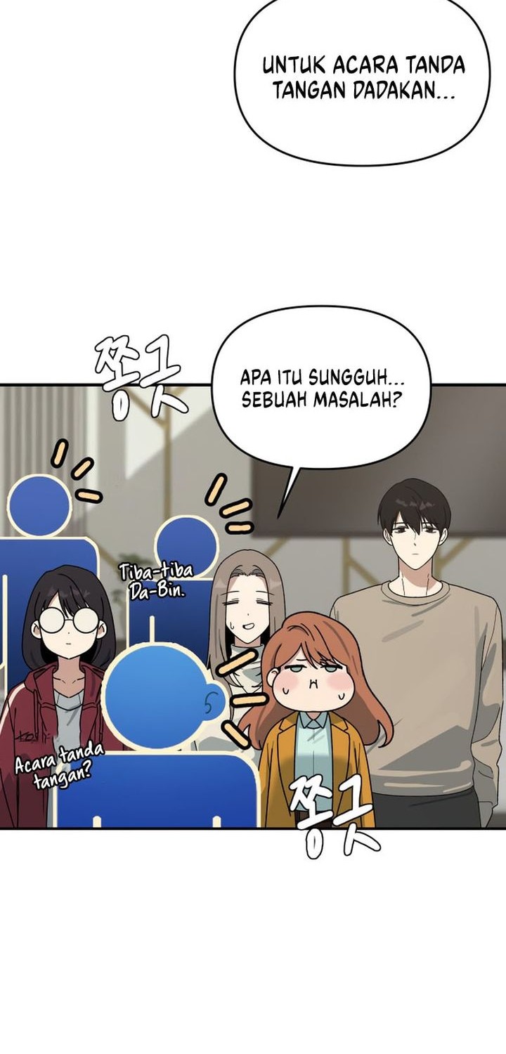 Chapter 5 - halaman 59
