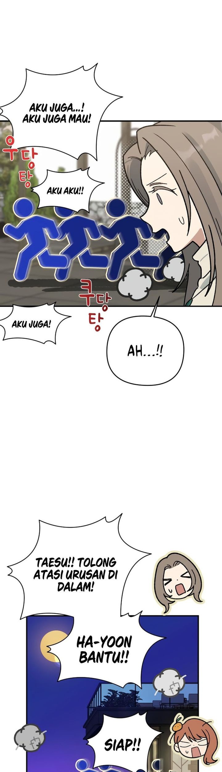 Chapter 5 - halaman 60