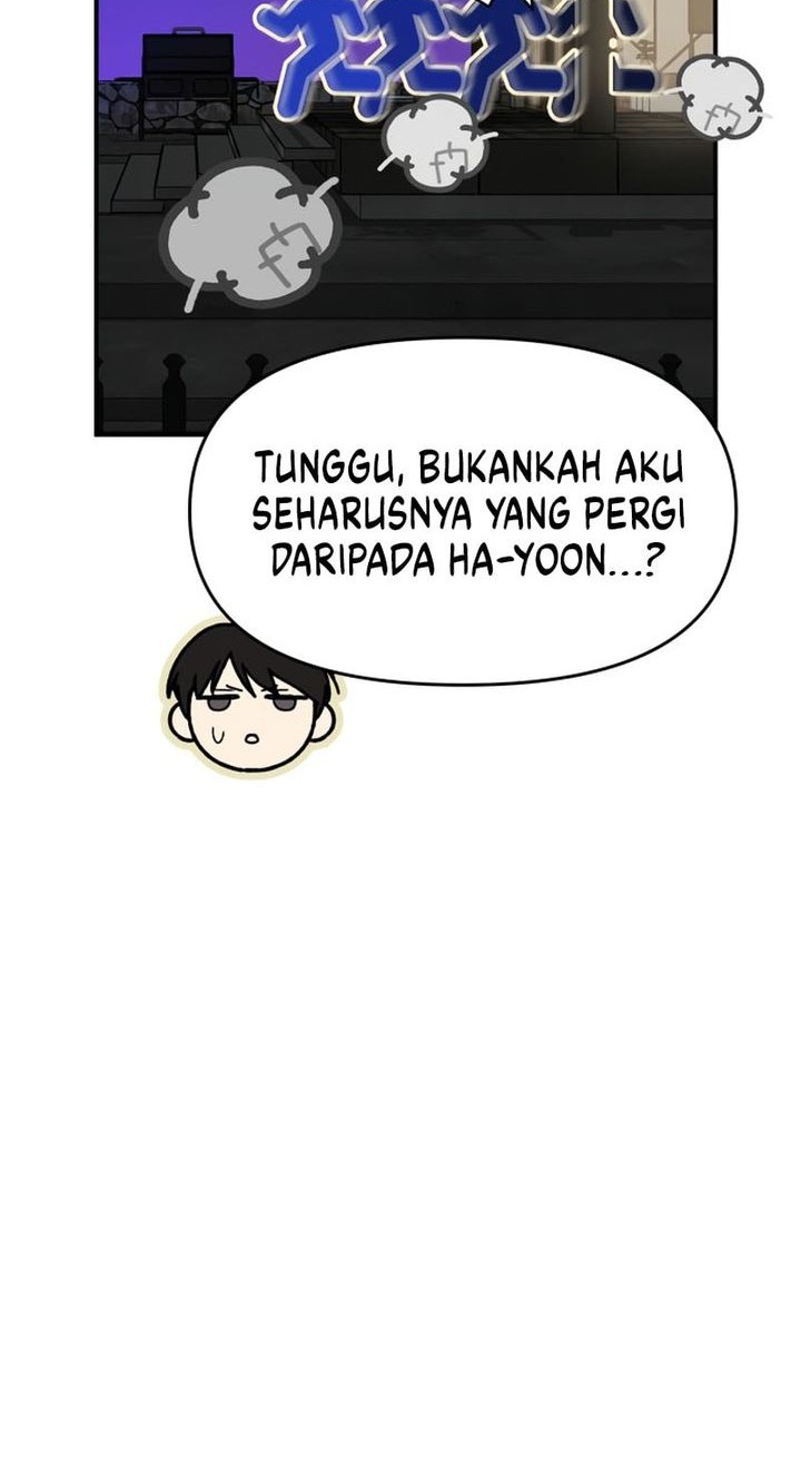 Chapter 5 - halaman 61