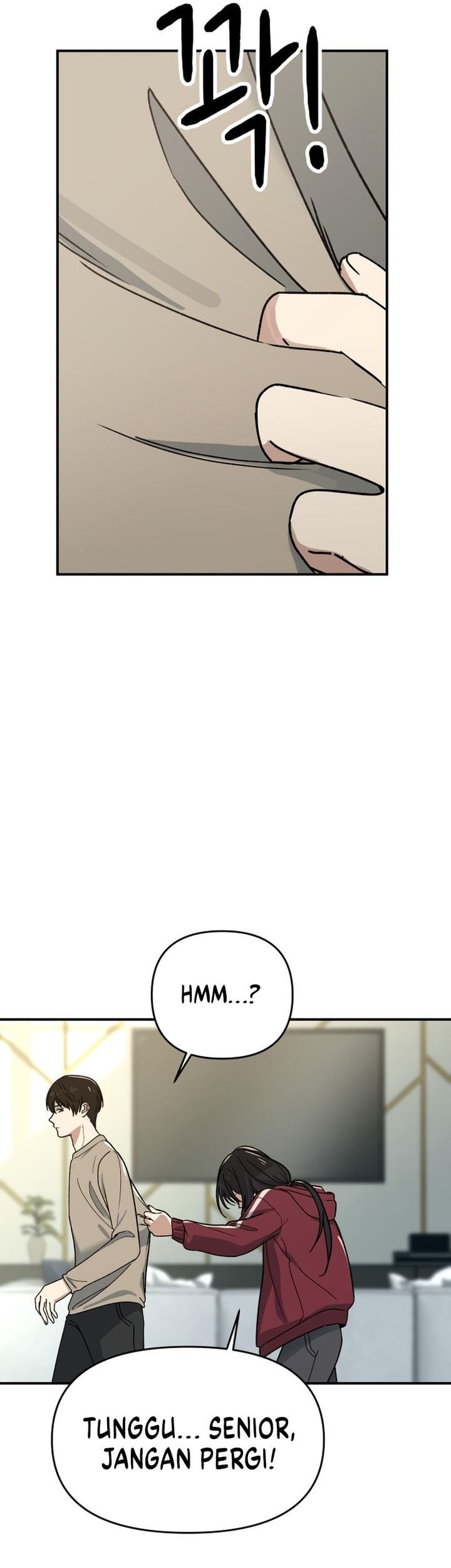 Chapter 5 - halaman 62