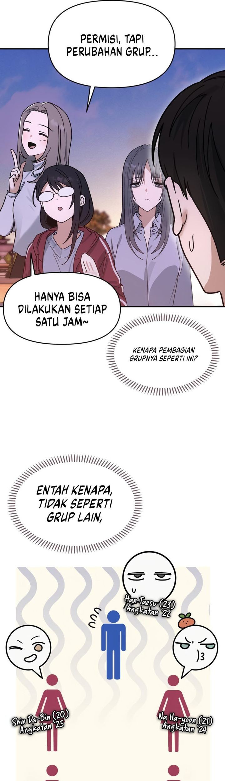 Chapter 5 - halaman 8