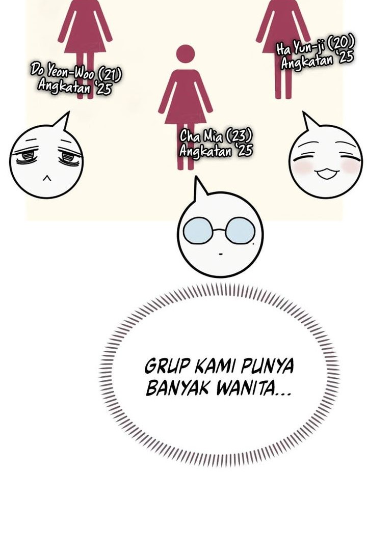 Chapter 5 - halaman 9
