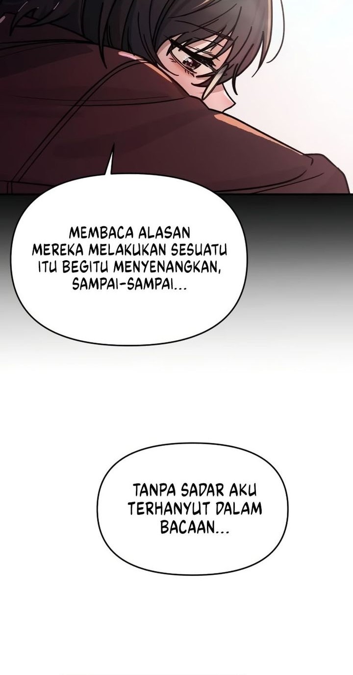 Chapter 6 - halaman 21