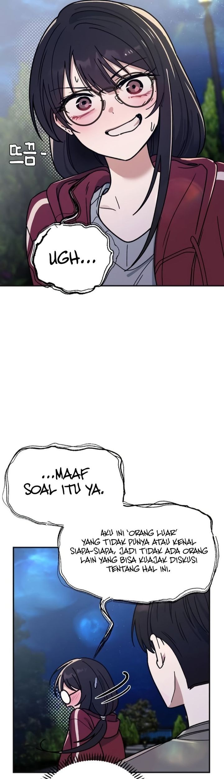Chapter 6 - halaman 26