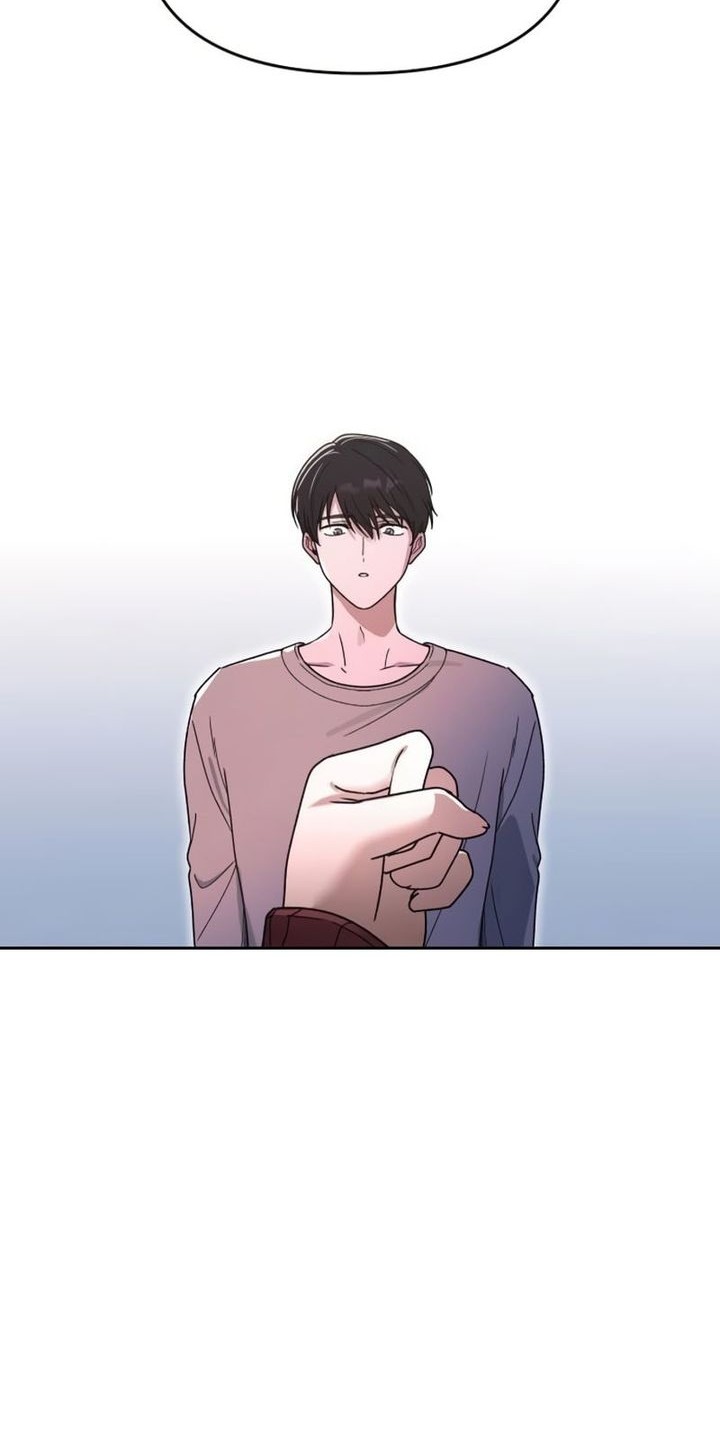 Chapter 6 - halaman 29