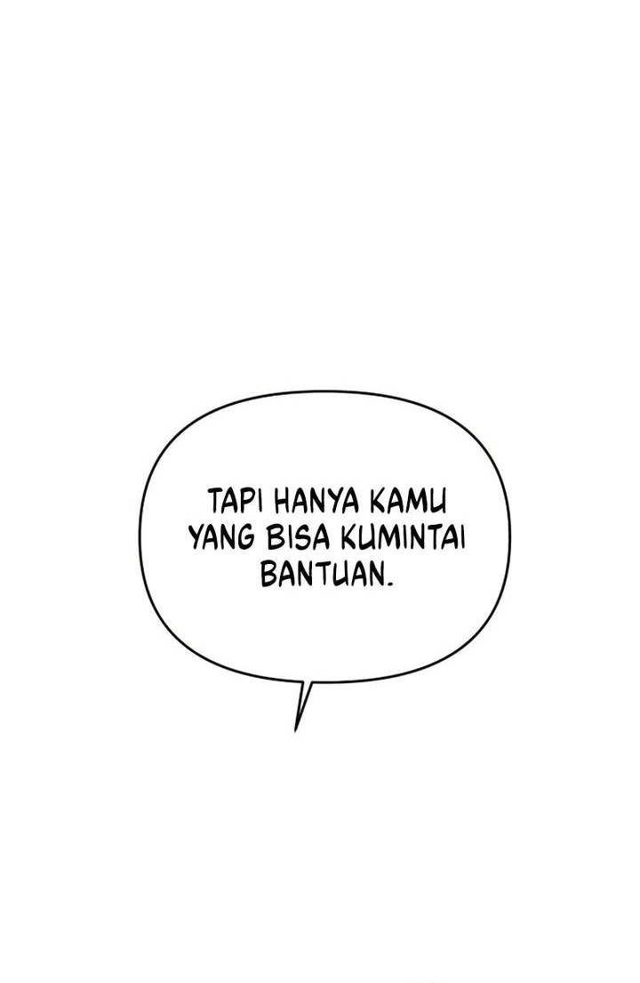 Chapter 6 - halaman 31