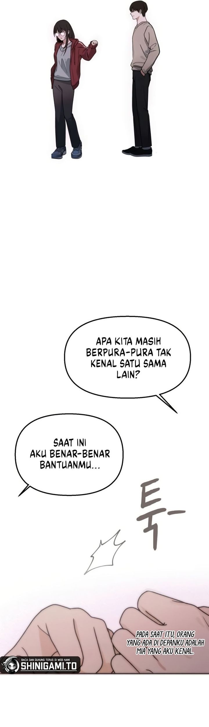 Chapter 6 - halaman 32