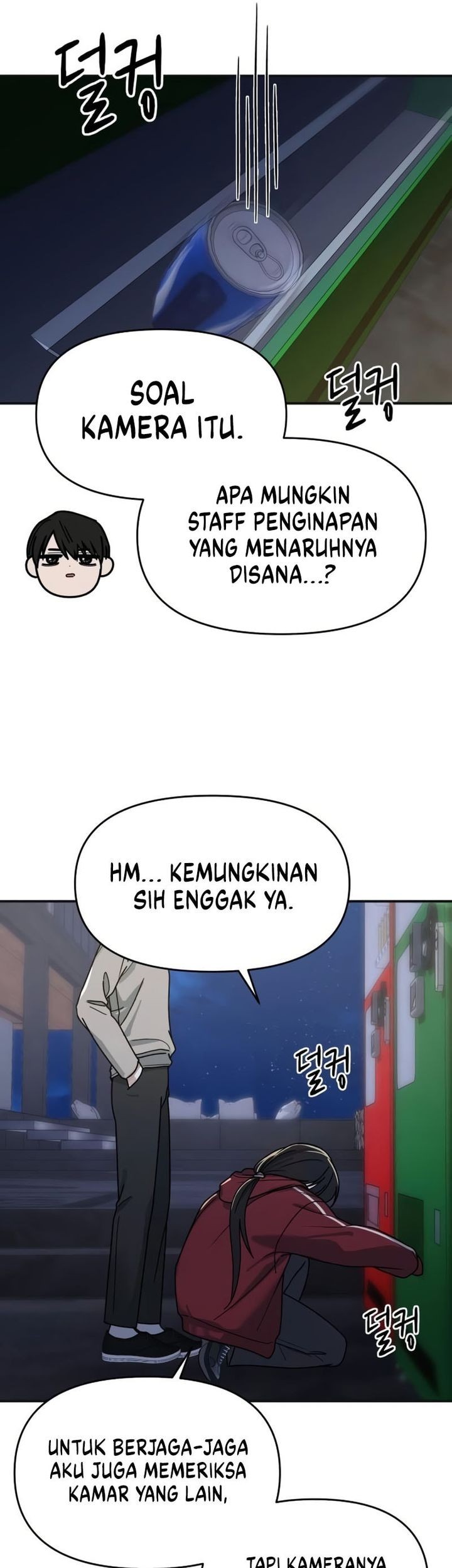 Chapter 6 - halaman 34