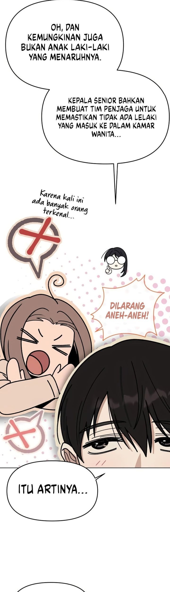 Chapter 6 - halaman 36